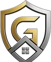 Güven Bakım Hizmetleri logosu